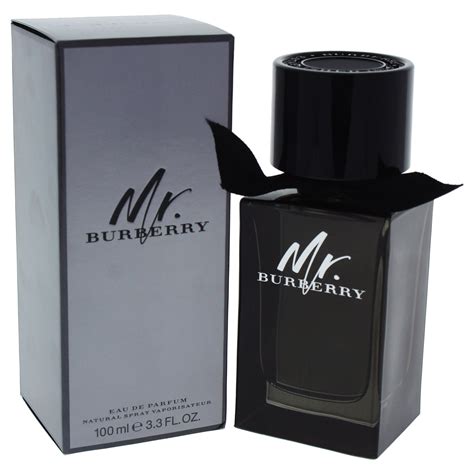 mr burberry deo|burberry cologne for men.